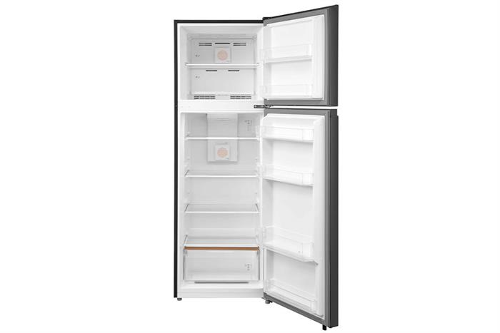 Tủ lạnh Toshiba Inverter 271 lít GR-RT349WE-PMV(68)